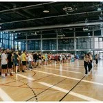 🏆 Završio 24. Memorijalni turnir „Ante Mihić-Bogde“ – Račice ispunjene rukometom i zajedništvom